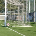 Malše Roudné B - FK Slavoj Č. Krumlov B 0:5