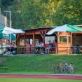 FK Slavoj Č. Krumlov B - Vltavan Loučovice 3:0